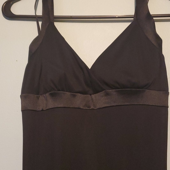 ❤ Studio Y Dress - Picture 2 of 5